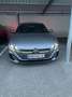 Volkswagen Arteon R-Line 2,0 TDI DSG - thumbnail 1