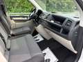 Volkswagen T6 Kombi / Family Van*7-Sitzer* Weiß - thumbnail 10