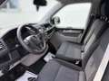 Volkswagen T6 Kombi / Family Van*7-Sitzer* Weiß - thumbnail 7