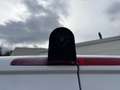 Volkswagen T6 Kombi / Family Van*7-Sitzer* Weiß - thumbnail 11