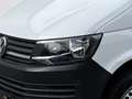 Volkswagen T6 Kombi / Family Van*7-Sitzer* Weiß - thumbnail 5