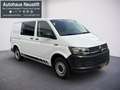 Volkswagen T6 Kombi / Family Van*7-Sitzer* Weiß - thumbnail 2
