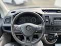 Volkswagen T6 Kombi / Family Van*7-Sitzer* Weiß - thumbnail 8