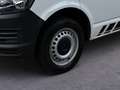 Volkswagen T6 Kombi / Family Van*7-Sitzer* Weiß - thumbnail 6