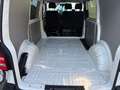 Volkswagen T6 Kombi / Family Van*7-Sitzer* Weiß - thumbnail 12