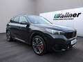BMW X1 18i Aut. M-Sport-PRO+AHK+Pano+Paekassist Schwarz - thumbnail 6