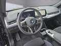 BMW X1 18i Aut. M-Sport-PRO+AHK+Pano+Paekassist Schwarz - thumbnail 9
