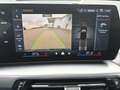 BMW X1 18i Aut. M-Sport-PRO+AHK+Pano+Paekassist Schwarz - thumbnail 14