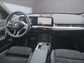 BMW X1 18i Aut. M-Sport-PRO+AHK+Pano+Paekassist Schwarz - thumbnail 10