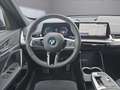 BMW X1 18i Aut. M-Sport-PRO+AHK+Pano+Paekassist Schwarz - thumbnail 8
