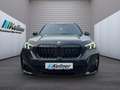 BMW X1 18i Aut. M-Sport-PRO+AHK+Pano+Paekassist Schwarz - thumbnail 1