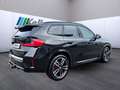 BMW X1 18i Aut. M-Sport-PRO+AHK+Pano+Paekassist Schwarz - thumbnail 5