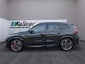 BMW X1 18i Aut. M-Sport-PRO+AHK+Pano+Paekassist Schwarz - thumbnail 3