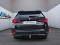BMW X1 18i Aut. M-Sport-PRO+AHK+Pano+Paekassist Schwarz - thumbnail 4