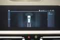 BMW 316 d 48 V Touring Aut. Virtual/Navi/LED/PDC Schwarz - thumbnail 16