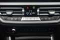 BMW 316 d 48 V Touring Aut. Virtual/Navi/LED/PDC Schwarz - thumbnail 17