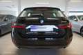 BMW 316 d 48 V Touring Aut. Virtual/Navi/LED/PDC Schwarz - thumbnail 6
