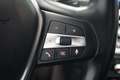 BMW 316 d 48 V Touring Aut. Virtual/Navi/LED/PDC Schwarz - thumbnail 13