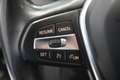 BMW 316 d 48 V Touring Aut. Virtual/Navi/LED/PDC Schwarz - thumbnail 12