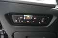 BMW 316 d 48 V Touring Aut. Virtual/Navi/LED/PDC Schwarz - thumbnail 14