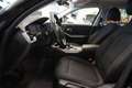 BMW 316 d 48 V Touring Aut. Virtual/Navi/LED/PDC Schwarz - thumbnail 8