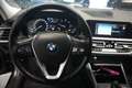 BMW 316 d 48 V Touring Aut. Virtual/Navi/LED/PDC Schwarz - thumbnail 11