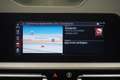 BMW 316 d 48 V Touring Aut. Virtual/Navi/LED/PDC Schwarz - thumbnail 15