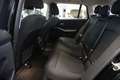 BMW 316 d 48 V Touring Aut. Virtual/Navi/LED/PDC Schwarz - thumbnail 9