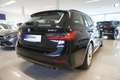 BMW 316 d 48 V Touring Aut. Virtual/Navi/LED/PDC Schwarz - thumbnail 5