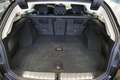 BMW 316 d 48 V Touring Aut. Virtual/Navi/LED/PDC Schwarz - thumbnail 10