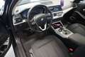 BMW 316 d 48 V Touring Aut. Virtual/Navi/LED/PDC Schwarz - thumbnail 7