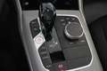 BMW 316 d 48 V Touring Aut. Virtual/Navi/LED/PDC Schwarz - thumbnail 18