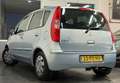 Mitsubishi Colt 1.3 Inform Cool Pack|NAP|APK03-26|Airco|5Deurs|Rij Blauw - thumbnail 8