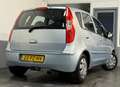 Mitsubishi Colt 1.3 Inform Cool Pack|NAP|APK03-26|Airco|5Deurs|Rij Blauw - thumbnail 12