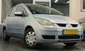 Mitsubishi Colt 1.3 Inform Cool Pack|NAP|APK03-26|Airco|5Deurs|Rij Blauw - thumbnail 5