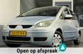 Mitsubishi Colt 1.3 Inform Cool Pack|NAP|APK03-26|Airco|5Deurs|Rij Blauw - thumbnail 1