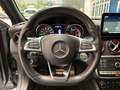 Mercedes-Benz A 45 AMG 4Matic 7G-DCT Gris - thumbnail 20