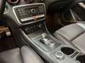 Mercedes-Benz A 45 AMG 4Matic 7G-DCT Grijs - thumbnail 25