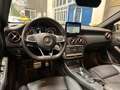 Mercedes-Benz A 45 AMG 4Matic 7G-DCT Grijs - thumbnail 18