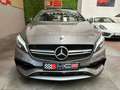 Mercedes-Benz A 45 AMG 4Matic 7G-DCT Gris - thumbnail 29