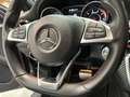 Mercedes-Benz A 45 AMG 4Matic 7G-DCT Grijs - thumbnail 21