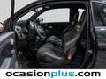Abarth 695 1.4T JET 75º Anniversario 132KW Negro - thumbnail 9