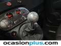 Abarth 695 1.4T JET 75º Anniversario 132KW Negro - thumbnail 5