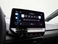 Volkswagen ID.3 58 kWh 150kW Active Pro Performance STUUR- EN ZETE Gris - thumbnail 18