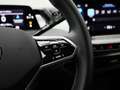 Volkswagen ID.3 58 kWh 150kW Active Pro Performance STUUR- EN ZETE Gris - thumbnail 22