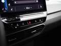 Volkswagen ID.3 58 kWh 150kW Active Pro Performance STUUR- EN ZETE Gris - thumbnail 19