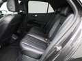 Volkswagen ID.3 58 kWh 150kW Active Pro Performance STUUR- EN ZETE Gris - thumbnail 9