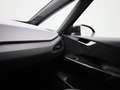 Volkswagen ID.3 58 kWh 150kW Active Pro Performance STUUR- EN ZETE Gris - thumbnail 25
