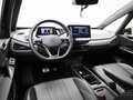 Volkswagen ID.3 58 kWh 150kW Active Pro Performance STUUR- EN ZETE Gris - thumbnail 7