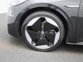 Volkswagen ID.3 58 kWh 150kW Active Pro Performance STUUR- EN ZETE Gris - thumbnail 11